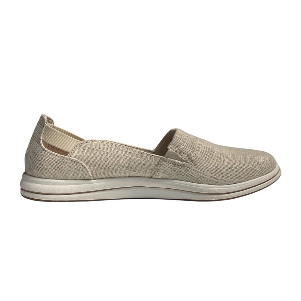 Clarks Cloudsteppers Breeze Step II Slip-On Sneakers - Picture 10 of 14